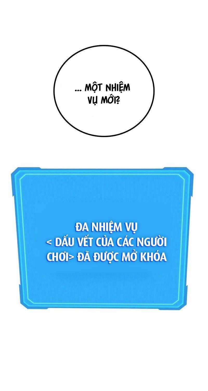 Thần Chiến Tranh Trở Lại Cấp 2 Mô hình đồ chơi về chiến tranh Chapter 59 trang 41