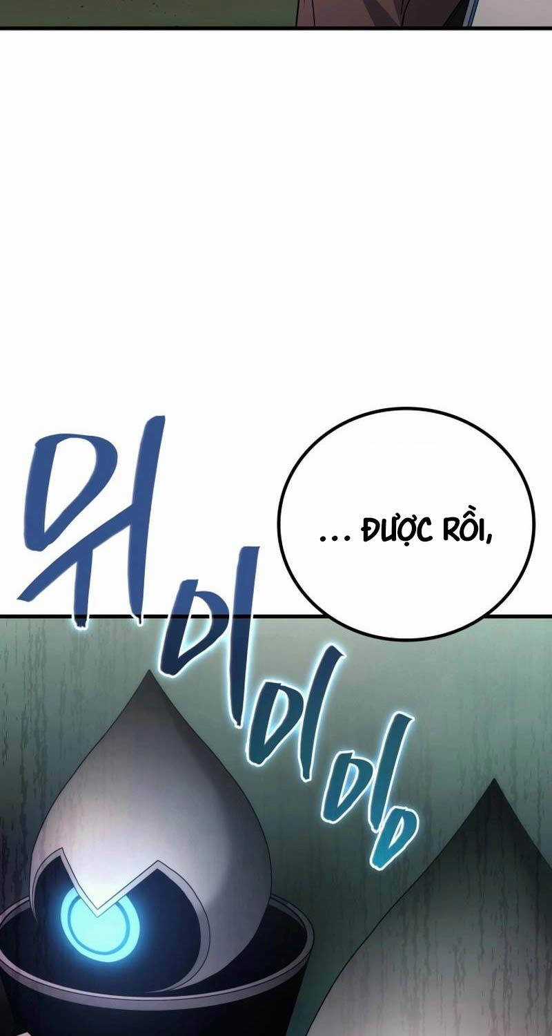 Thần Chiến Tranh Trở Lại Cấp 2 Mô hình đồ chơi về chiến tranh Chapter 59 trang 46