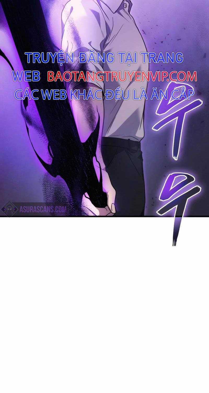 Thần Chiến Tranh Trở Lại Cấp 2 Mô hình đồ chơi về chiến tranh Chapter 59 trang 48