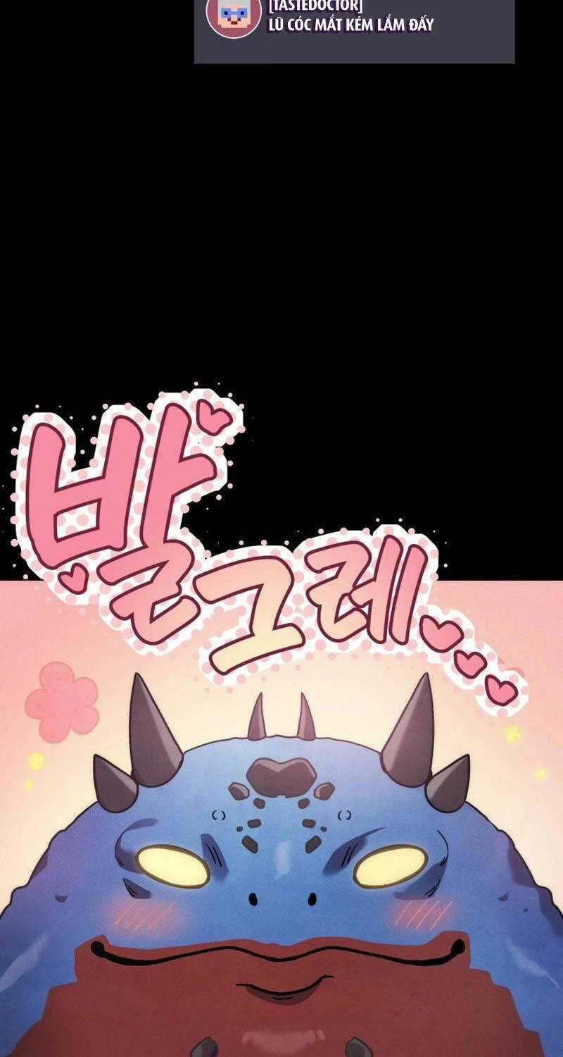 Thần Chiến Tranh Trở Lại Cấp 2 Mô hình đồ chơi về chiến tranh Chapter 59 trang 5