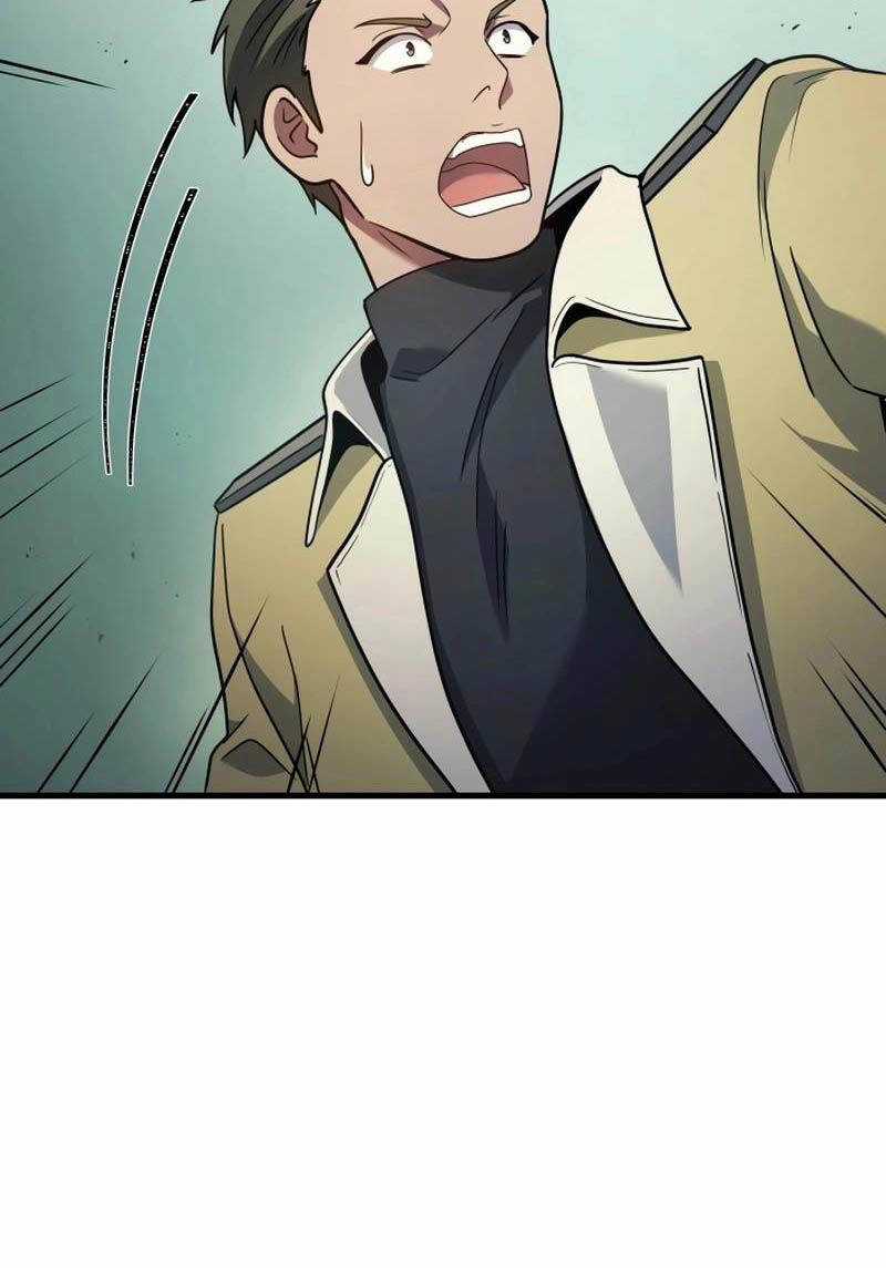 Thần Chiến Tranh Trở Lại Cấp 2 Mô hình đồ chơi về chiến tranh Chapter 59 trang 58