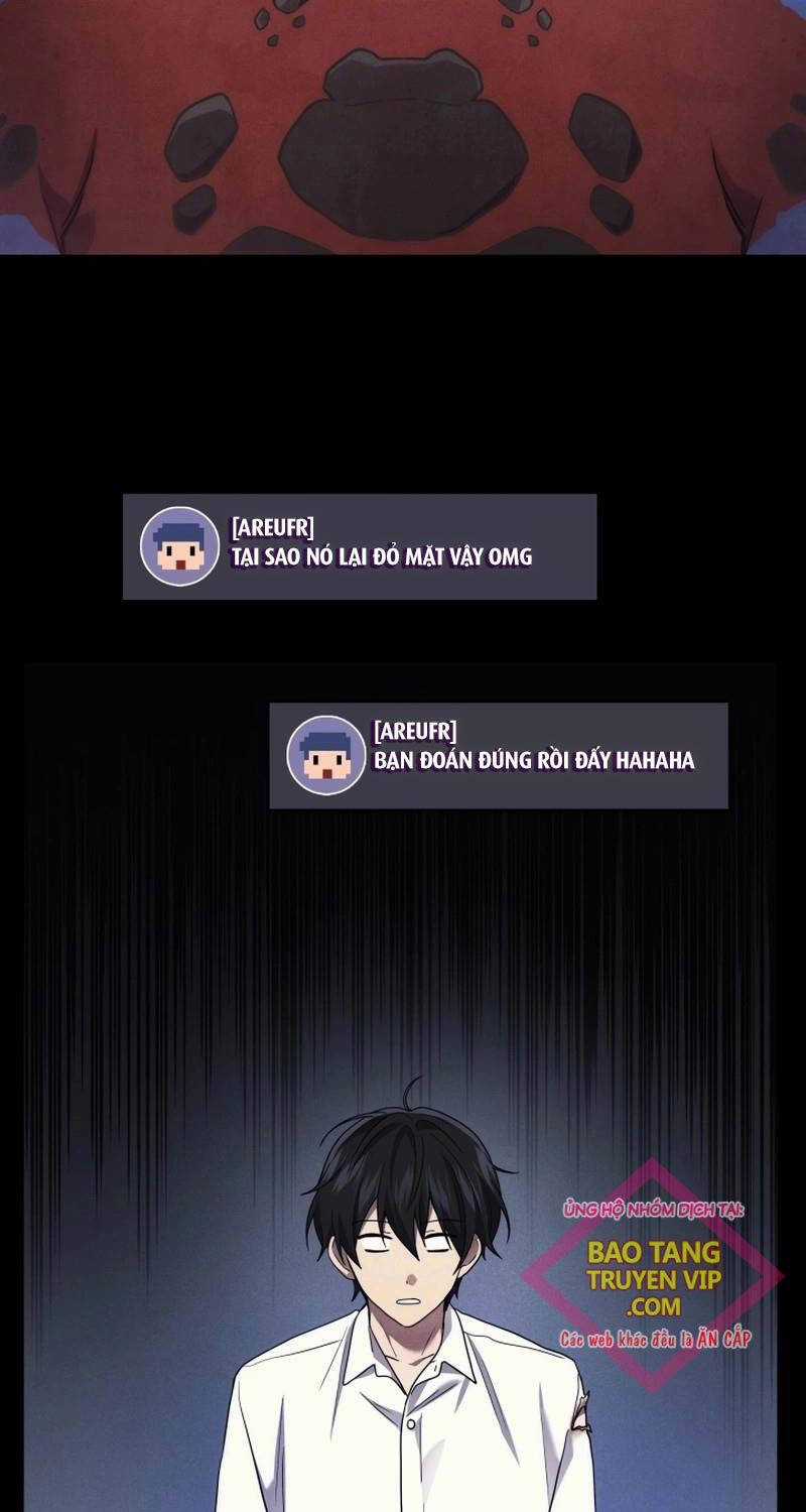 Thần Chiến Tranh Trở Lại Cấp 2 Mô hình đồ chơi về chiến tranh Chapter 59 trang 6