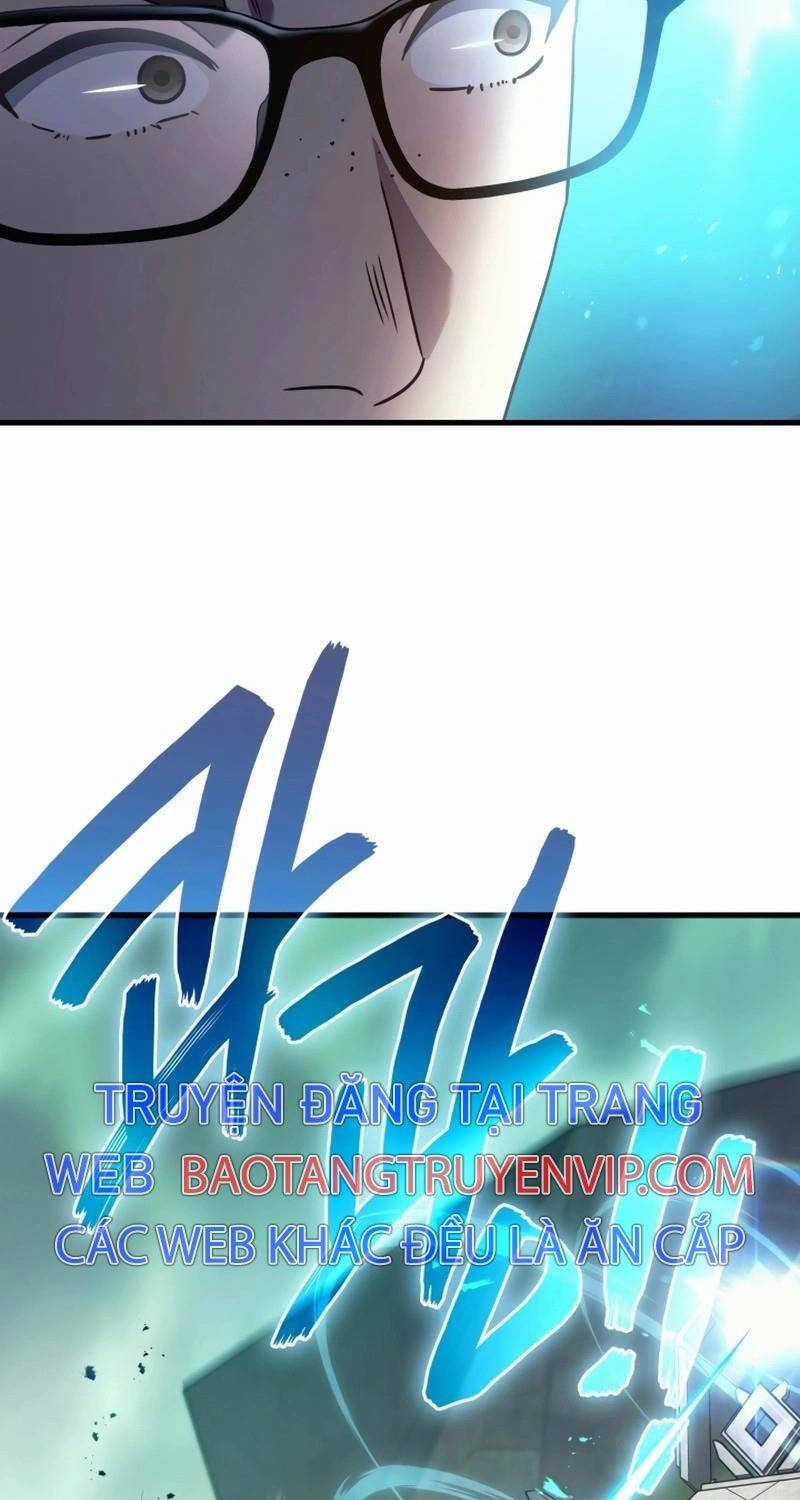 Thần Chiến Tranh Trở Lại Cấp 2 Mô hình đồ chơi về chiến tranh Chapter 59 trang 61