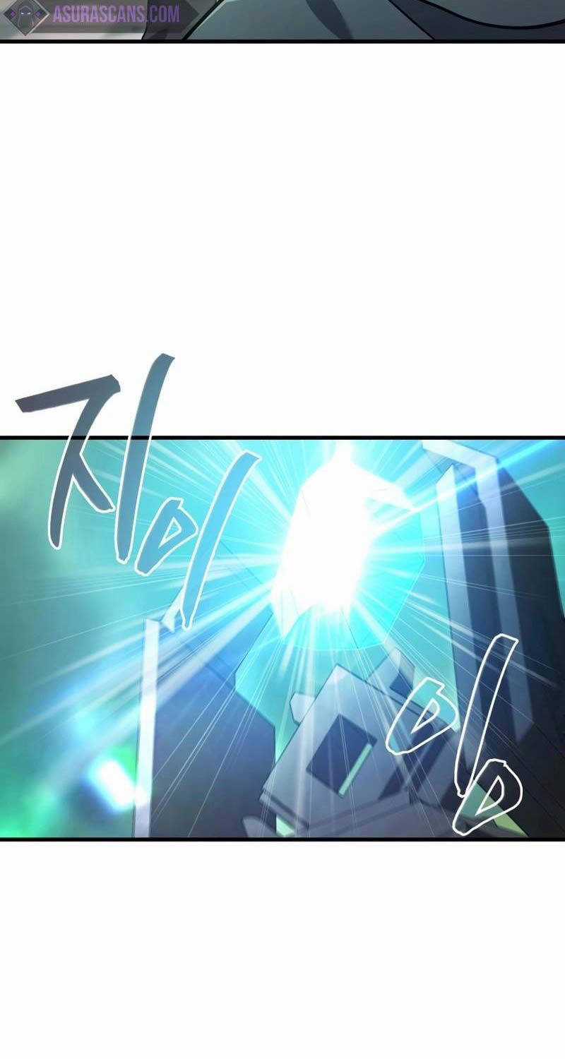 Thần Chiến Tranh Trở Lại Cấp 2 Mô hình đồ chơi về chiến tranh Chapter 59 trang 66