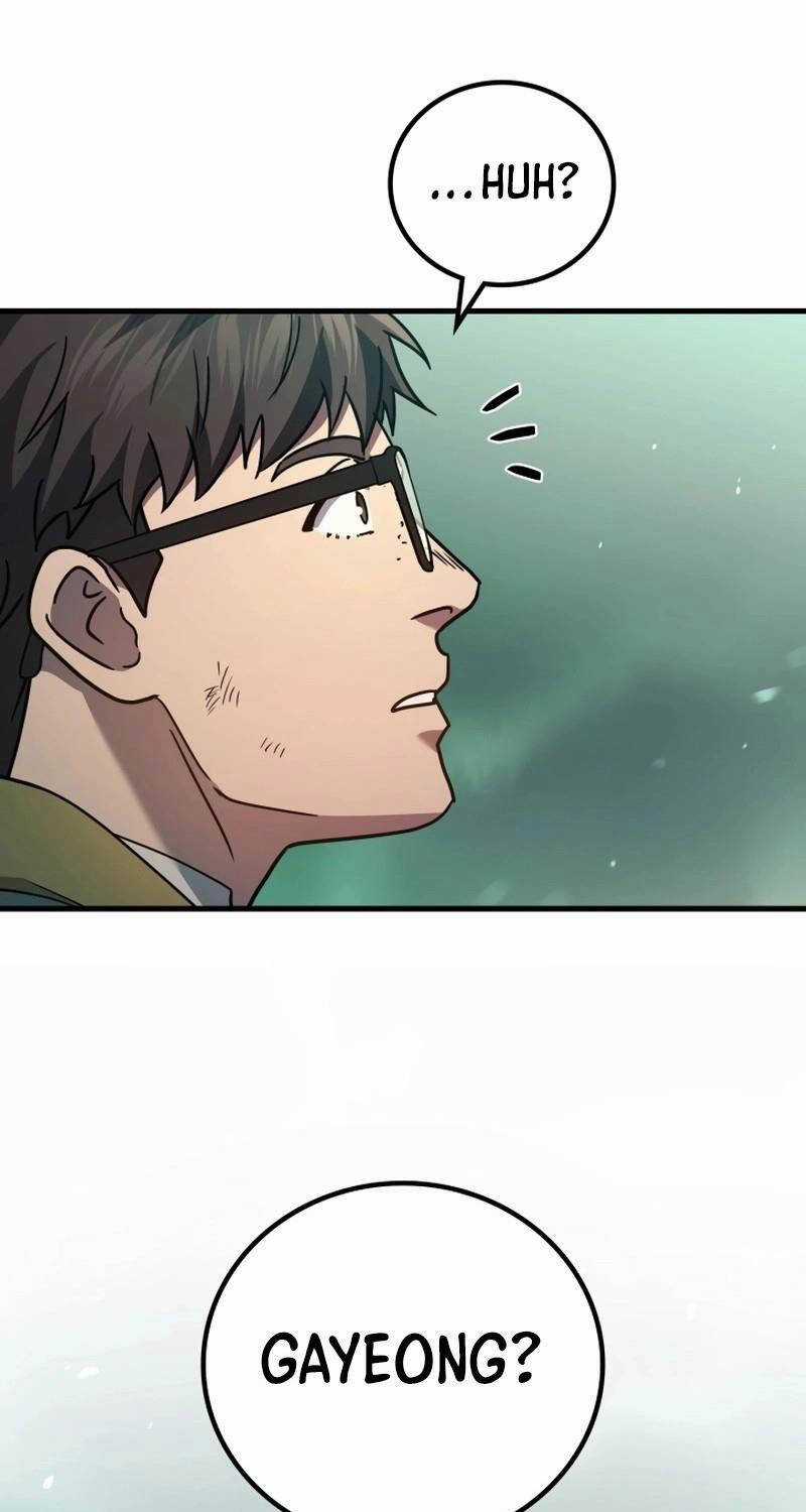 Thần Chiến Tranh Trở Lại Cấp 2 Mô hình đồ chơi về chiến tranh Chapter 59 trang 67