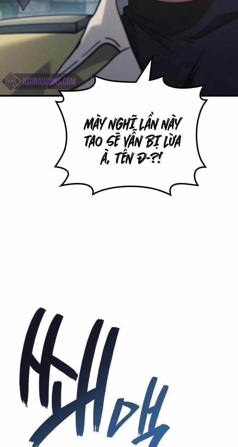 Thần Chiến Tranh Trở Lại Cấp 2 Mô hình đồ chơi về chiến tranh Chapter 59 trang 69