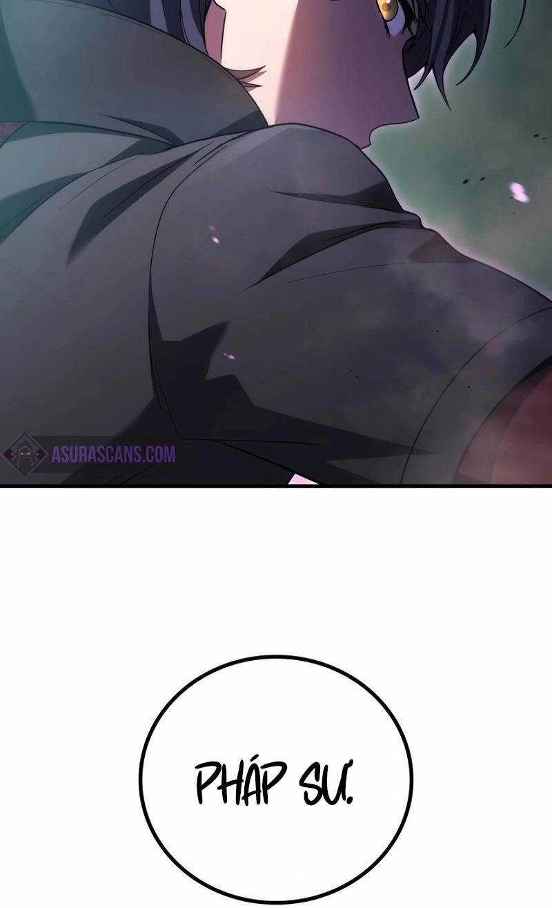 Thần Chiến Tranh Trở Lại Cấp 2 Mô hình đồ chơi về chiến tranh Chapter 59 trang 75