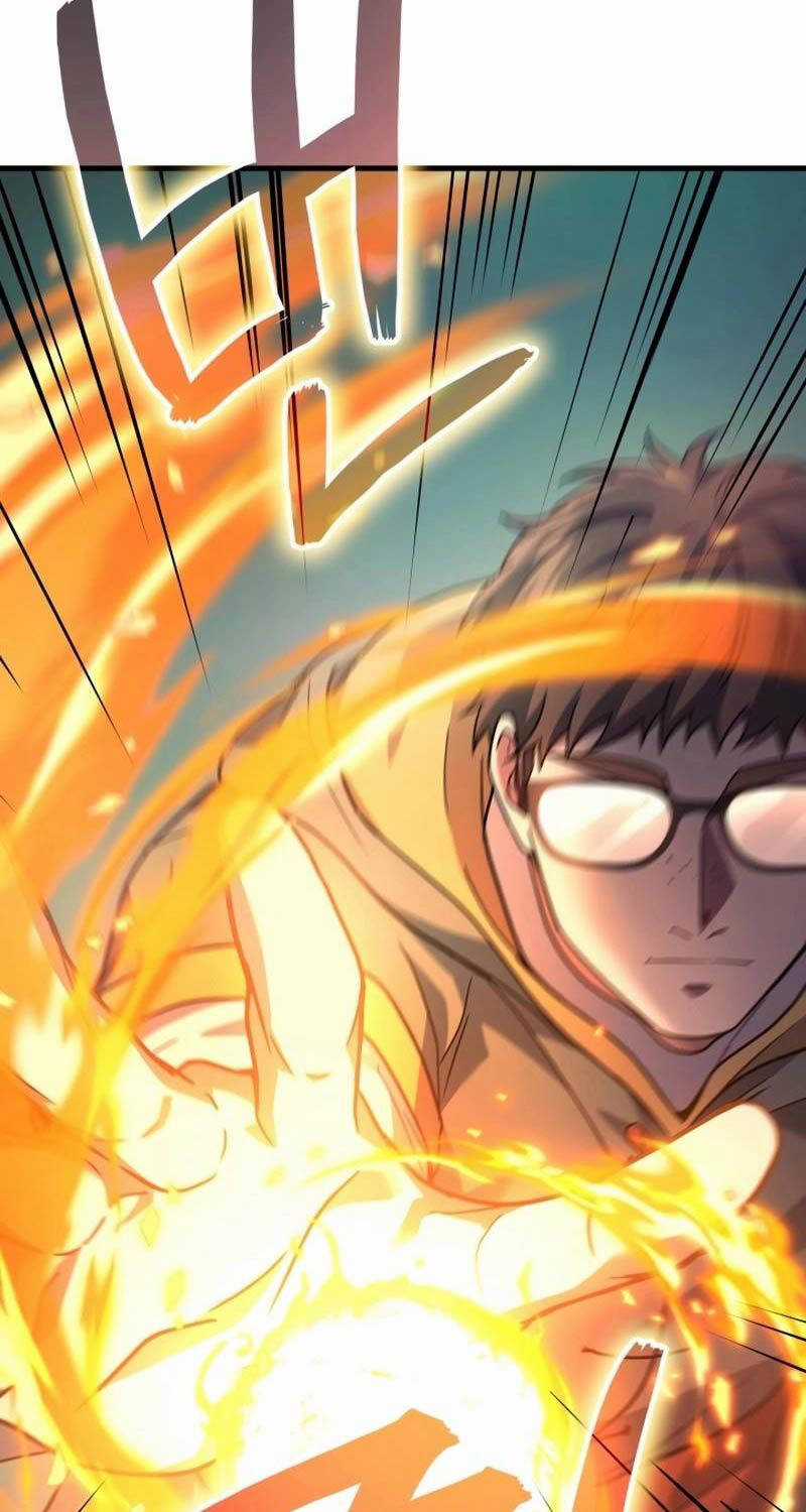 Thần Chiến Tranh Trở Lại Cấp 2 Mô hình đồ chơi về chiến tranh Chapter 59 trang 77