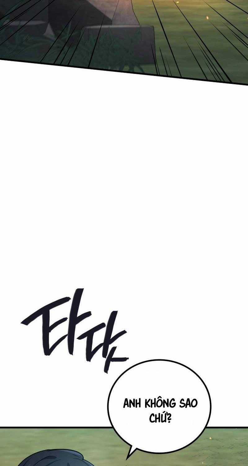 Thần Chiến Tranh Trở Lại Cấp 2 Mô hình đồ chơi về chiến tranh Chapter 59 trang 79