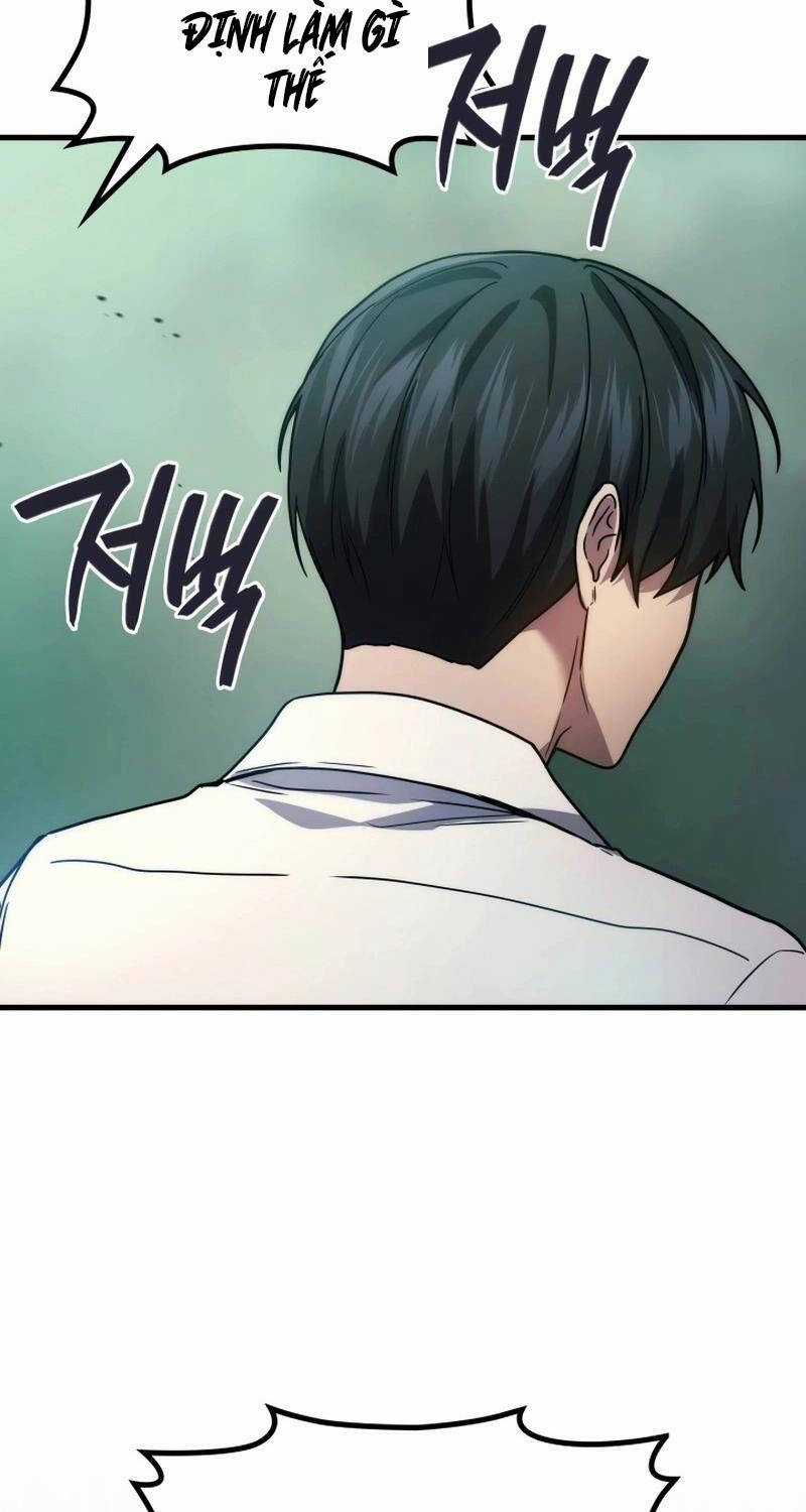 Thần Chiến Tranh Trở Lại Cấp 2 Mô hình đồ chơi về chiến tranh Chapter 59 trang 90