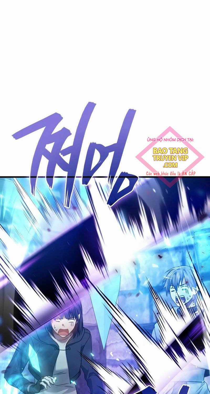 Thần Chiến Tranh Trở Lại Cấp 2 Mô hình đồ chơi về chiến tranh Chapter 59 trang 99