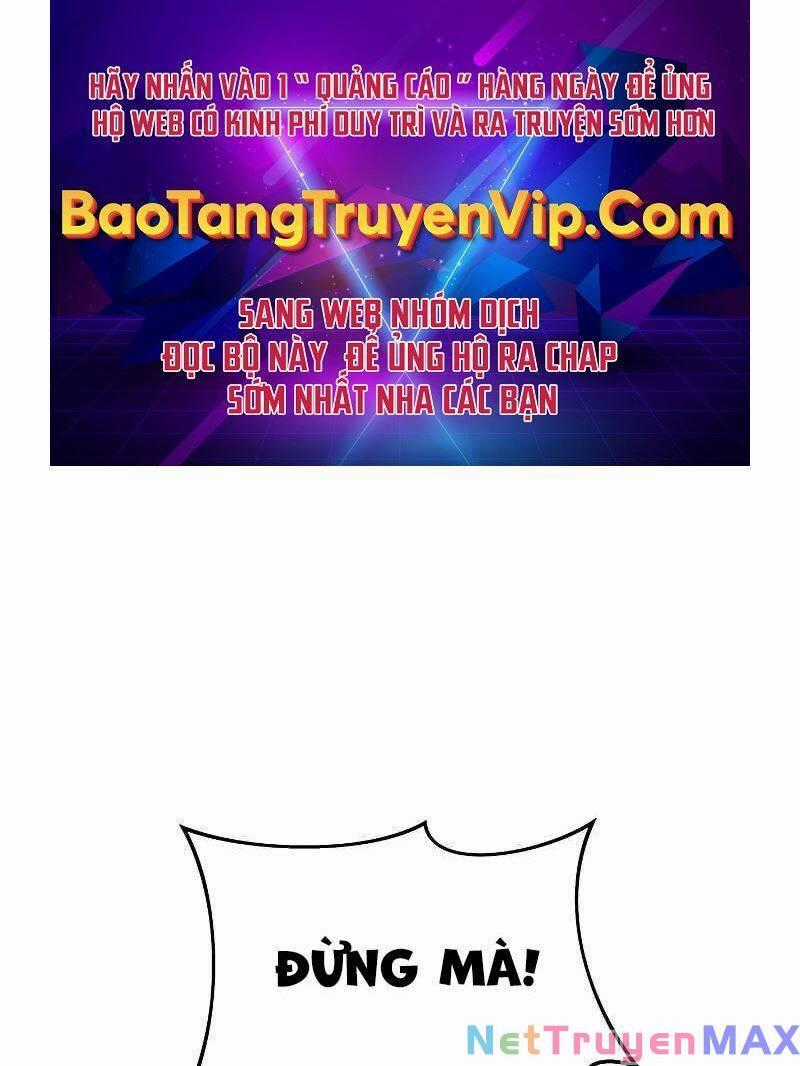 Thần Chiến Tranh Trở Lại Cấp 2 Mô hình đồ chơi về chiến tranh Chapter 6 trang 0