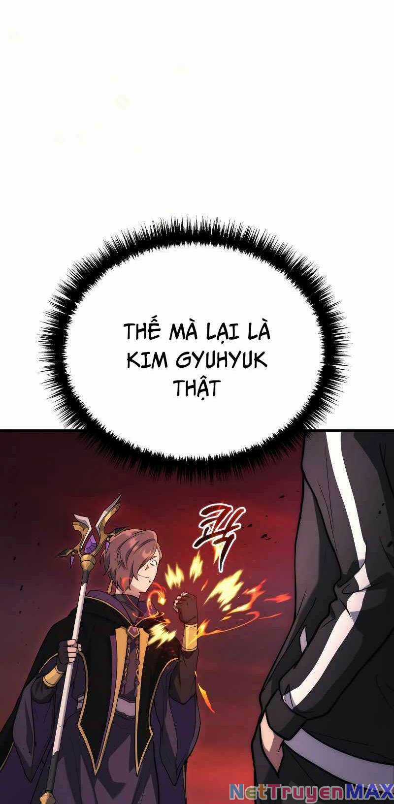 Thần Chiến Tranh Trở Lại Cấp 2 Mô hình đồ chơi về chiến tranh Chapter 6 trang 19