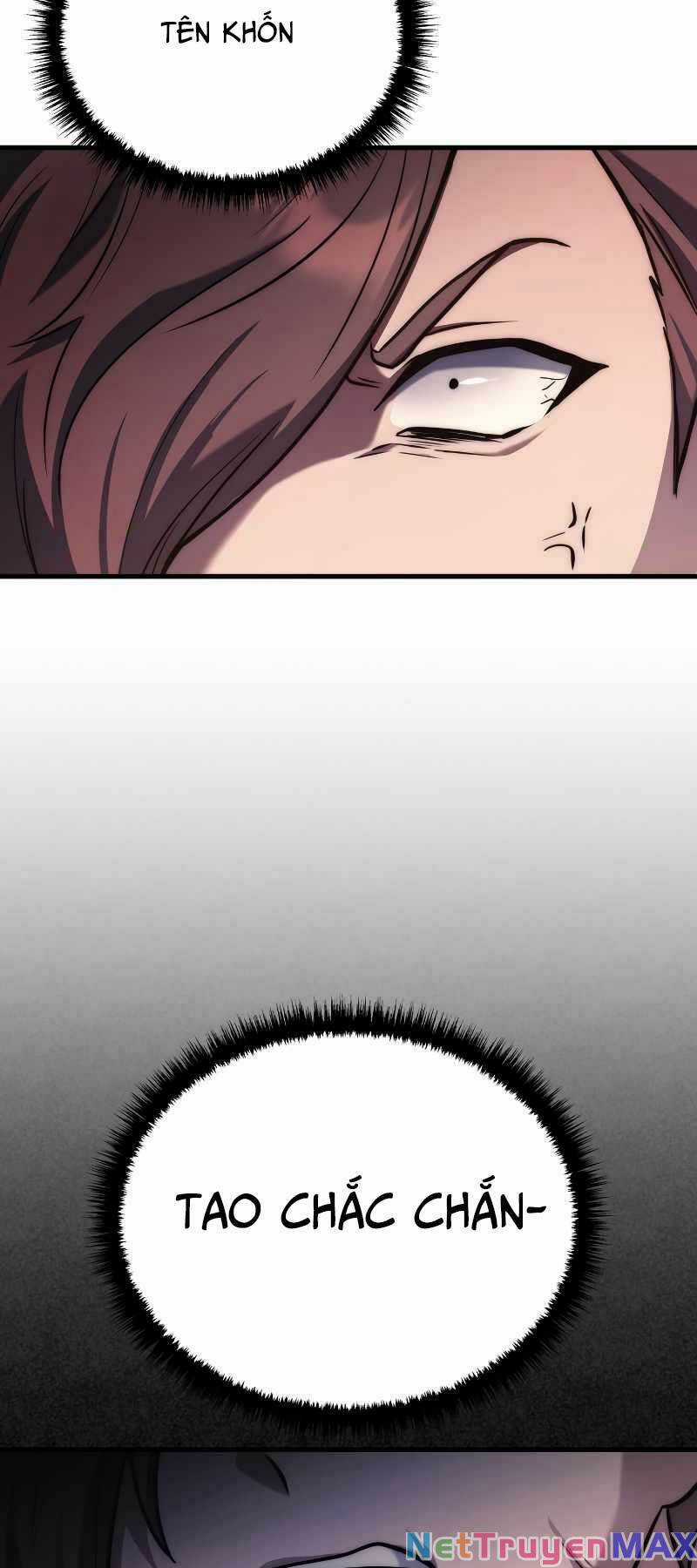 Thần Chiến Tranh Trở Lại Cấp 2 Mô hình đồ chơi về chiến tranh Chapter 6 trang 26