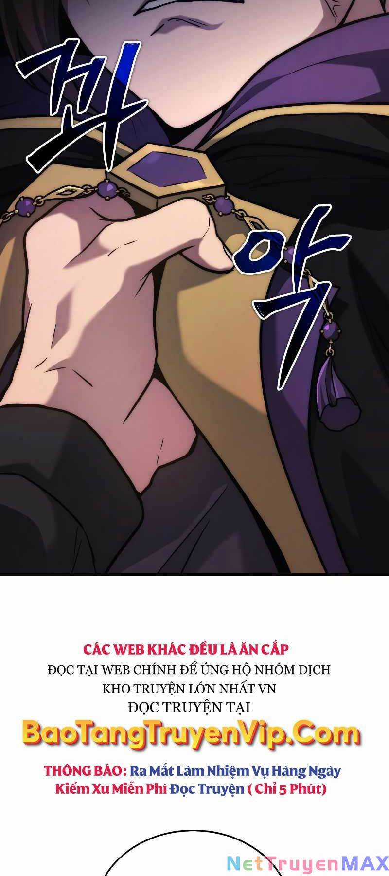 Thần Chiến Tranh Trở Lại Cấp 2 Mô hình đồ chơi về chiến tranh Chapter 6 trang 27