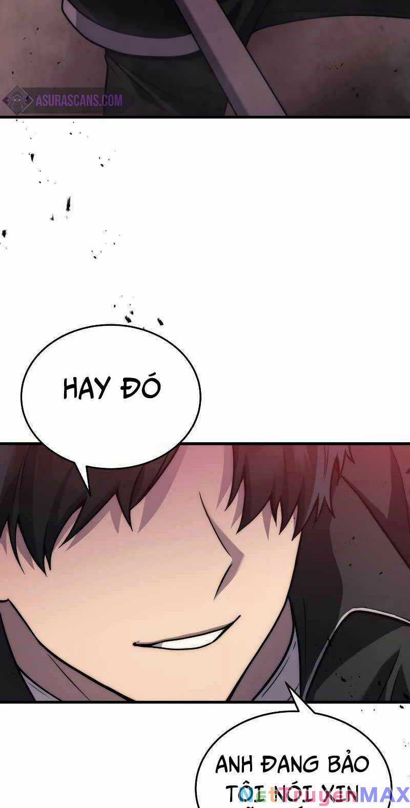 Thần Chiến Tranh Trở Lại Cấp 2 Mô hình đồ chơi về chiến tranh Chapter 6 trang 29