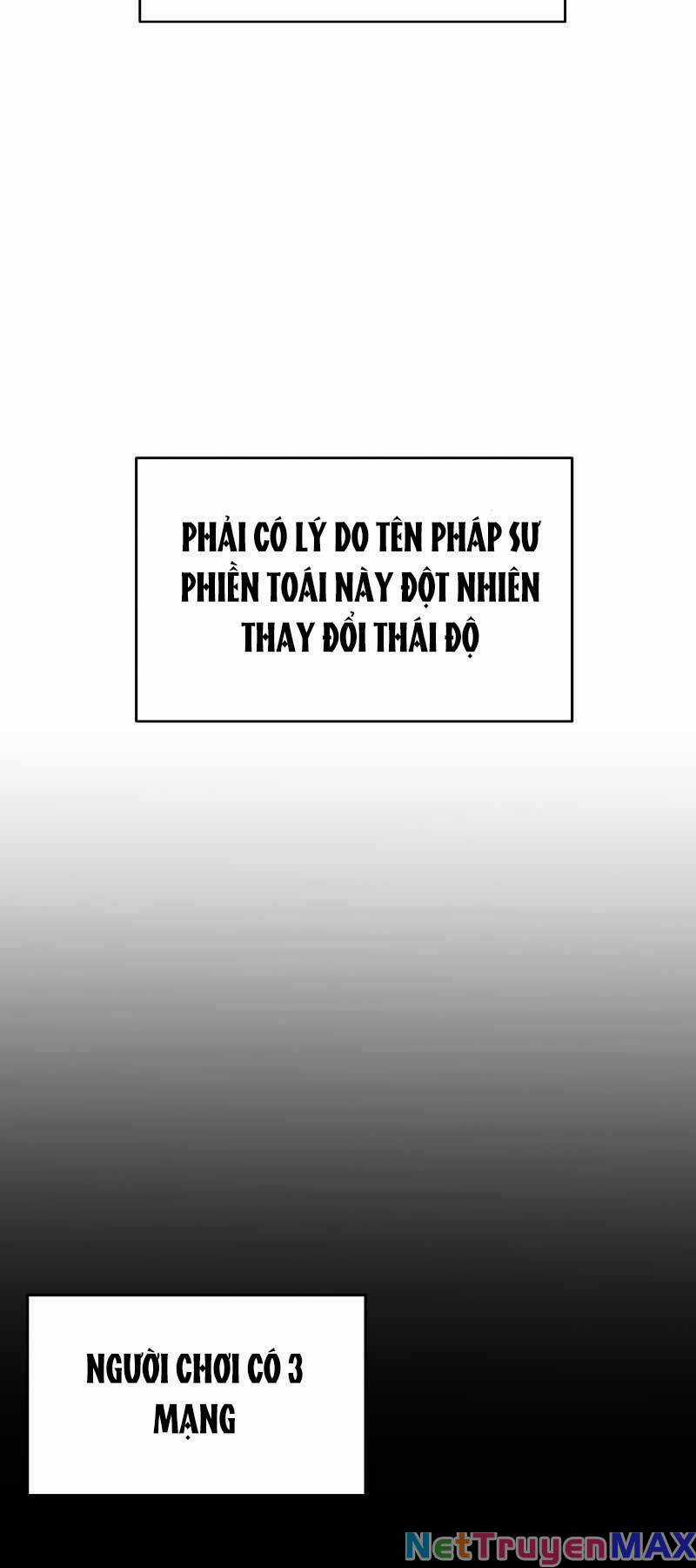 Thần Chiến Tranh Trở Lại Cấp 2 Mô hình đồ chơi về chiến tranh Chapter 6 trang 4