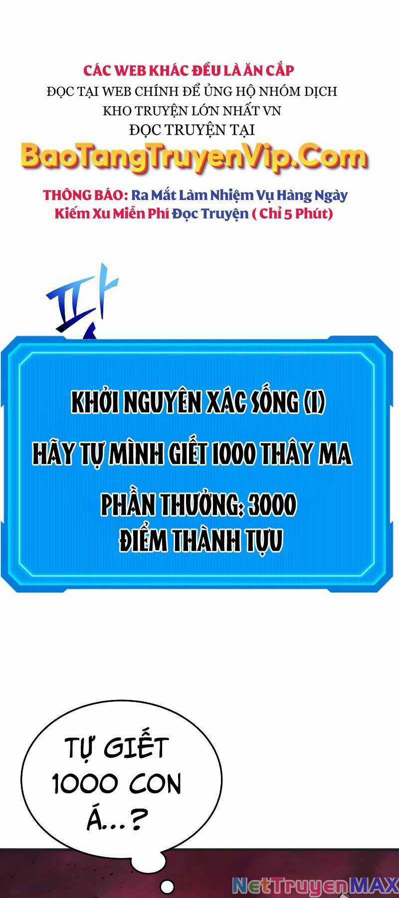 Thần Chiến Tranh Trở Lại Cấp 2 Mô hình đồ chơi về chiến tranh Chapter 6 trang 47
