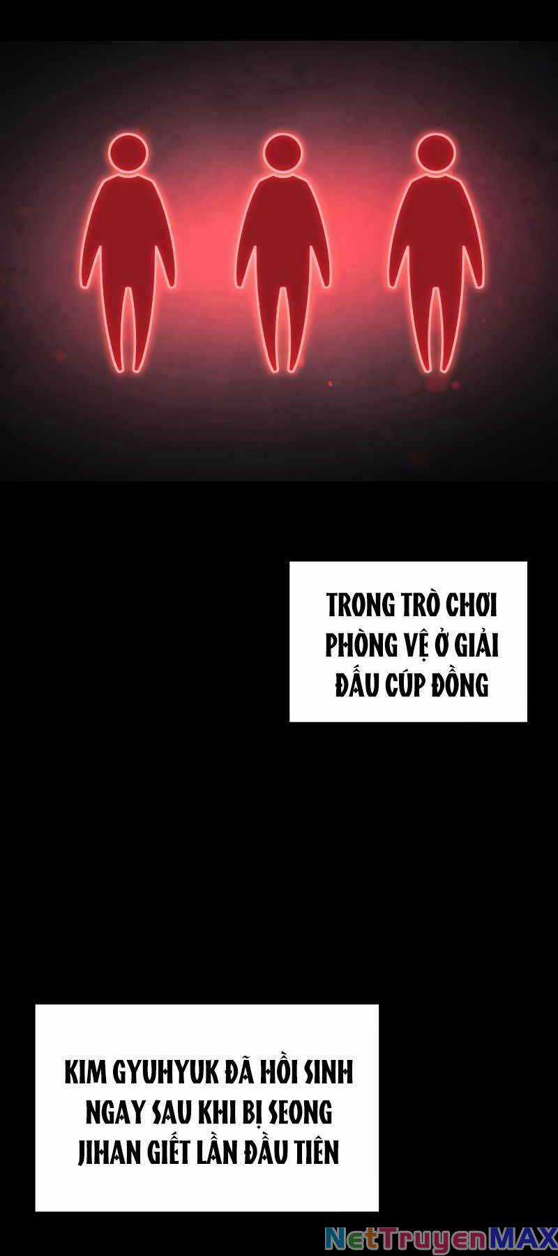 Thần Chiến Tranh Trở Lại Cấp 2 Mô hình đồ chơi về chiến tranh Chapter 6 trang 5