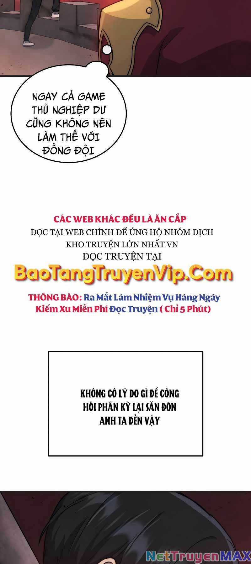 Thần Chiến Tranh Trở Lại Cấp 2 Mô hình đồ chơi về chiến tranh Chapter 6 trang 52