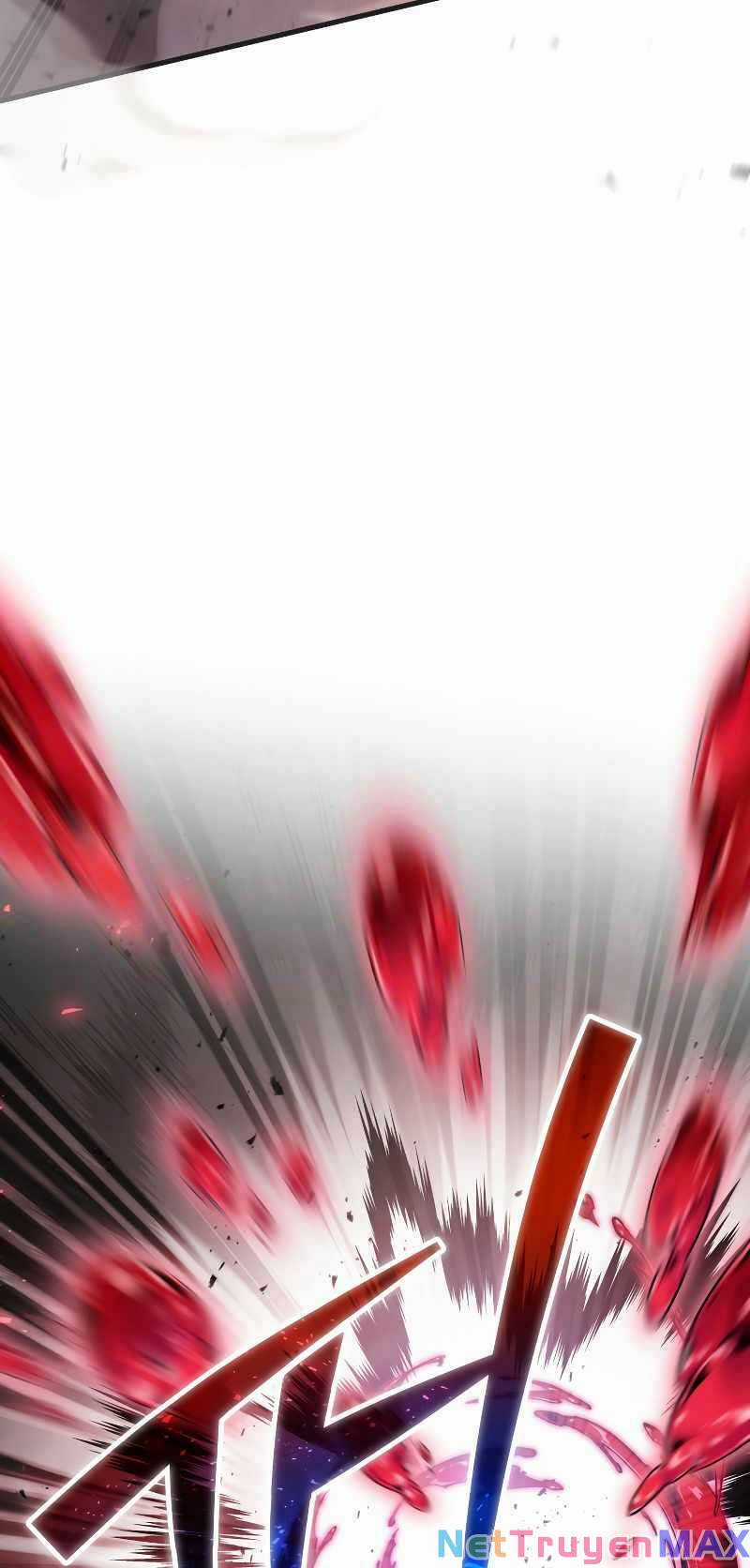 Thần Chiến Tranh Trở Lại Cấp 2 Mô hình đồ chơi về chiến tranh Chapter 6 trang 67