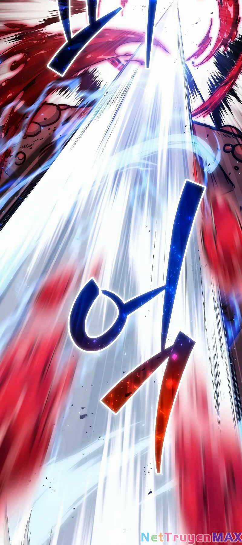 Thần Chiến Tranh Trở Lại Cấp 2 Mô hình đồ chơi về chiến tranh Chapter 6 trang 68