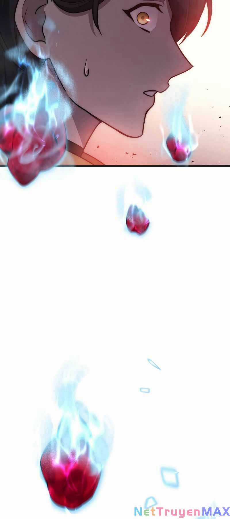 Thần Chiến Tranh Trở Lại Cấp 2 Mô hình đồ chơi về chiến tranh Chapter 6 trang 71