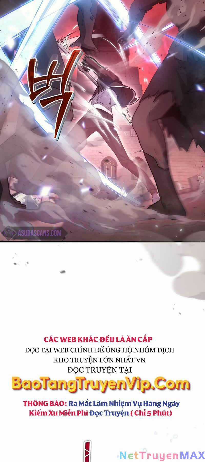 Thần Chiến Tranh Trở Lại Cấp 2 Mô hình đồ chơi về chiến tranh Chapter 6 trang 75