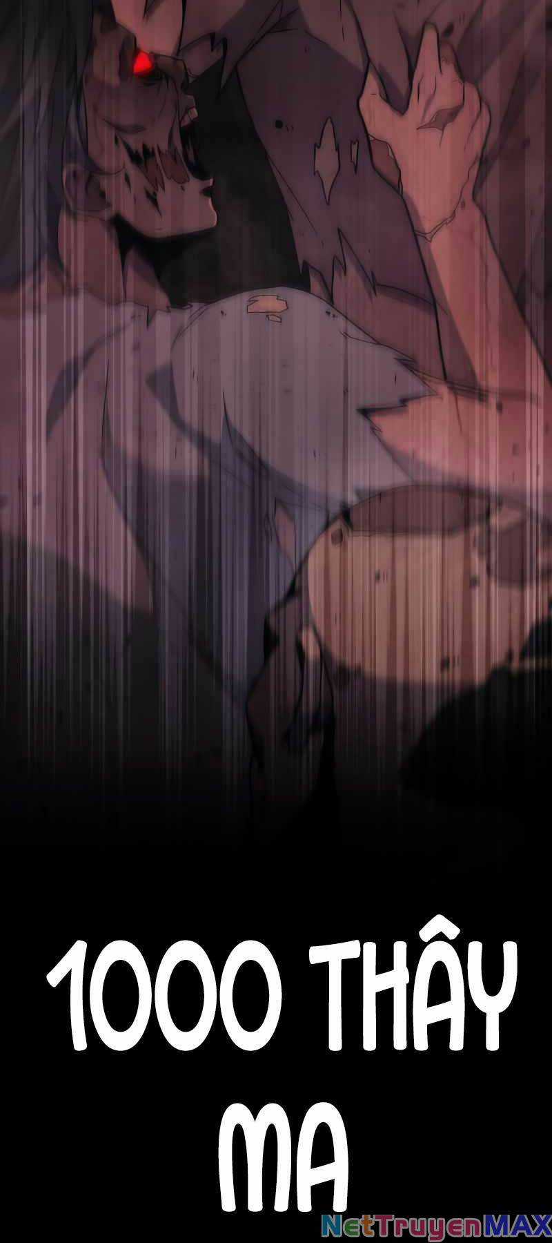 Thần Chiến Tranh Trở Lại Cấp 2 Mô hình đồ chơi về chiến tranh Chapter 6 trang 83