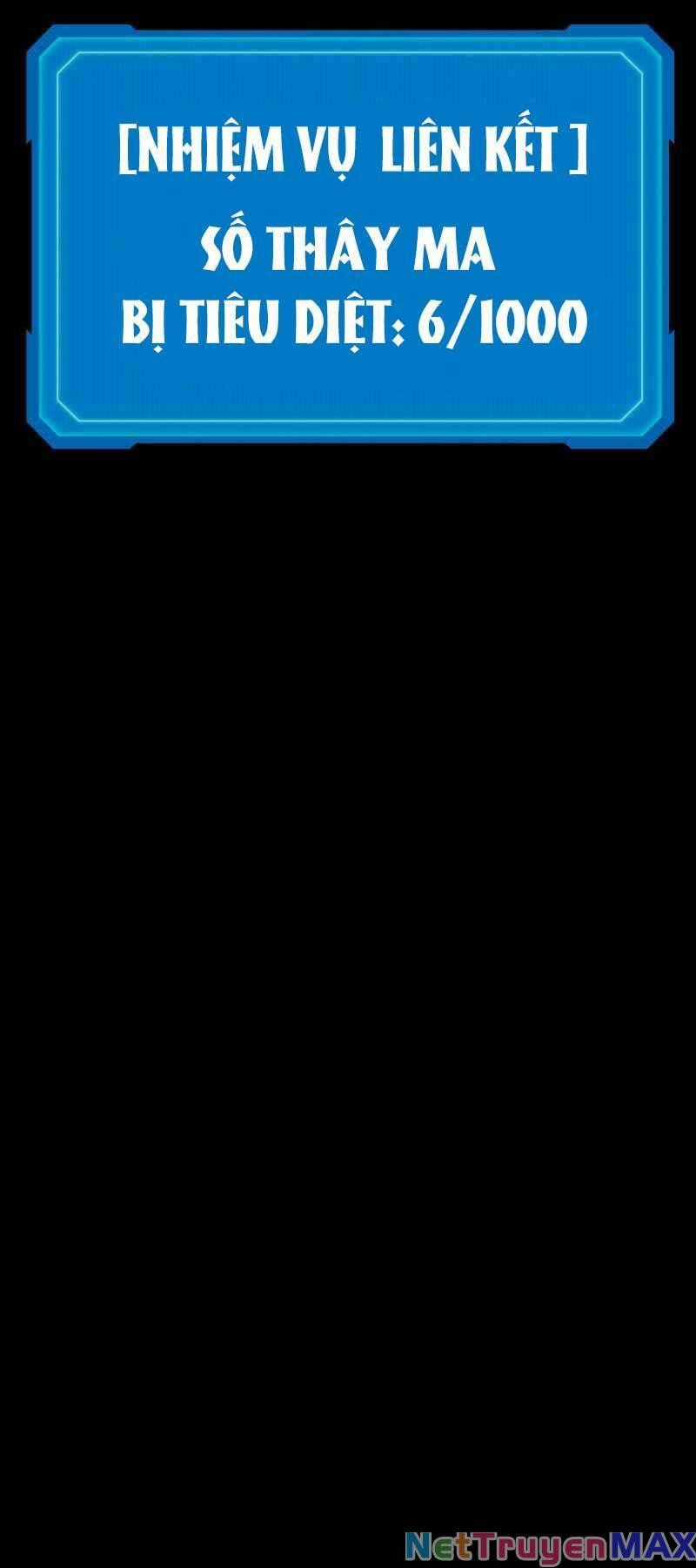 Thần Chiến Tranh Trở Lại Cấp 2 Mô hình đồ chơi về chiến tranh Chapter 6 trang 84