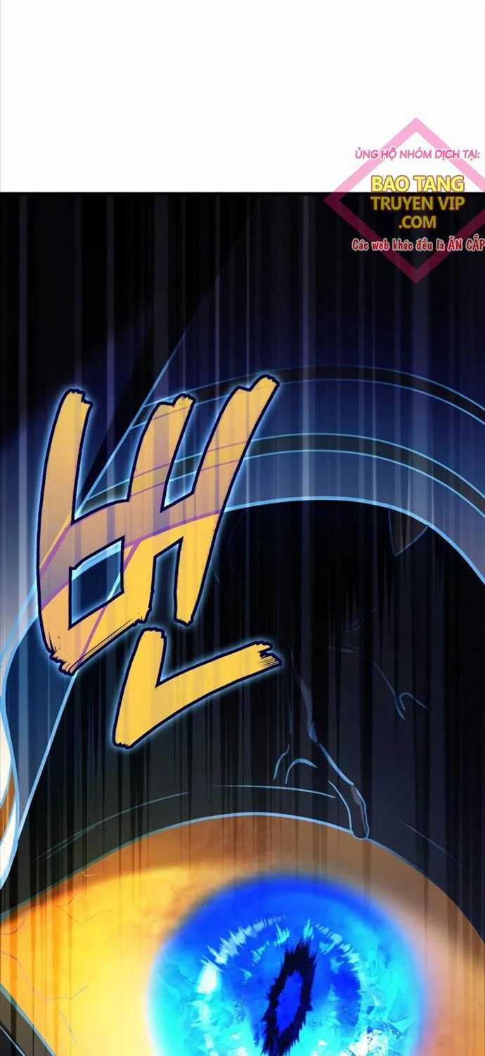 Thần Chiến Tranh Trở Lại Cấp 2 Mô hình đồ chơi về chiến tranh Chapter 60 trang 14