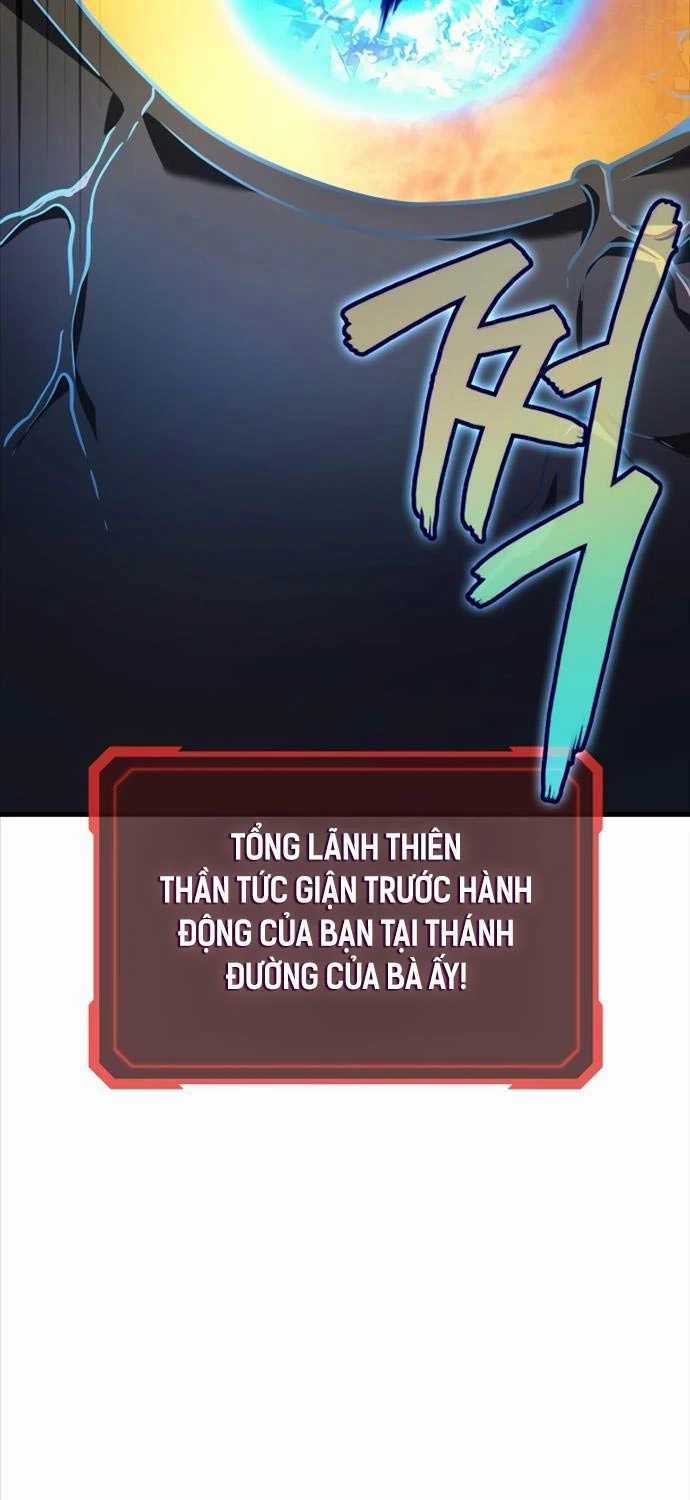 Thần Chiến Tranh Trở Lại Cấp 2 Mô hình đồ chơi về chiến tranh Chapter 60 trang 15
