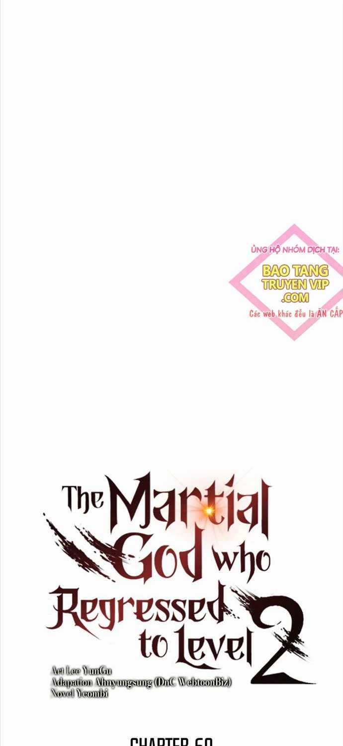 Thần Chiến Tranh Trở Lại Cấp 2 Mô hình đồ chơi về chiến tranh Chapter 60 trang 16