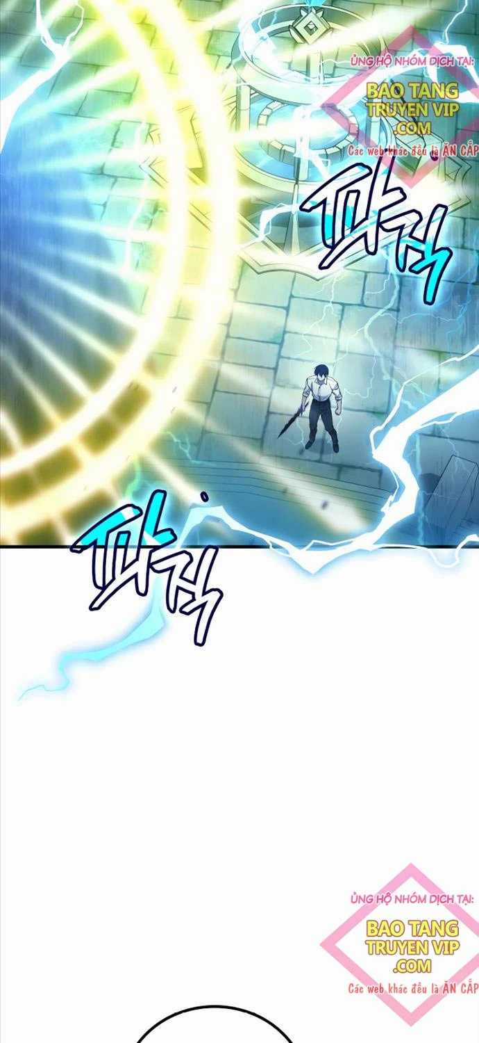 Thần Chiến Tranh Trở Lại Cấp 2 Mô hình đồ chơi về chiến tranh Chapter 60 trang 19