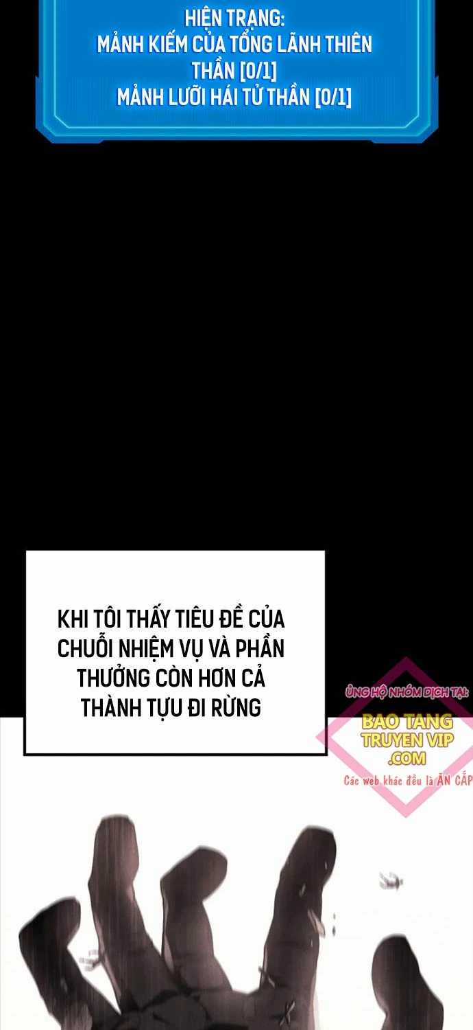 Thần Chiến Tranh Trở Lại Cấp 2 Mô hình đồ chơi về chiến tranh Chapter 60 trang 2