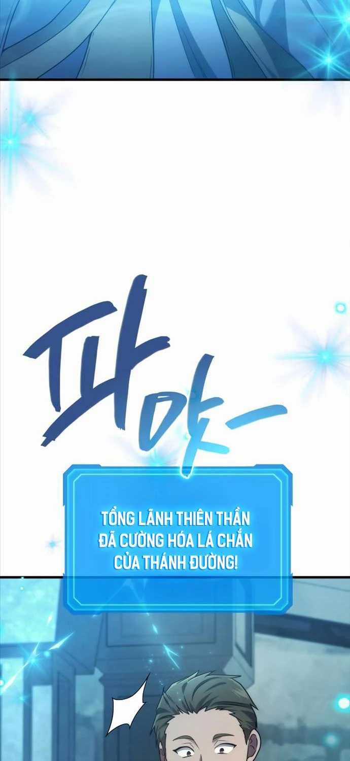 Thần Chiến Tranh Trở Lại Cấp 2 Mô hình đồ chơi về chiến tranh Chapter 60 trang 24