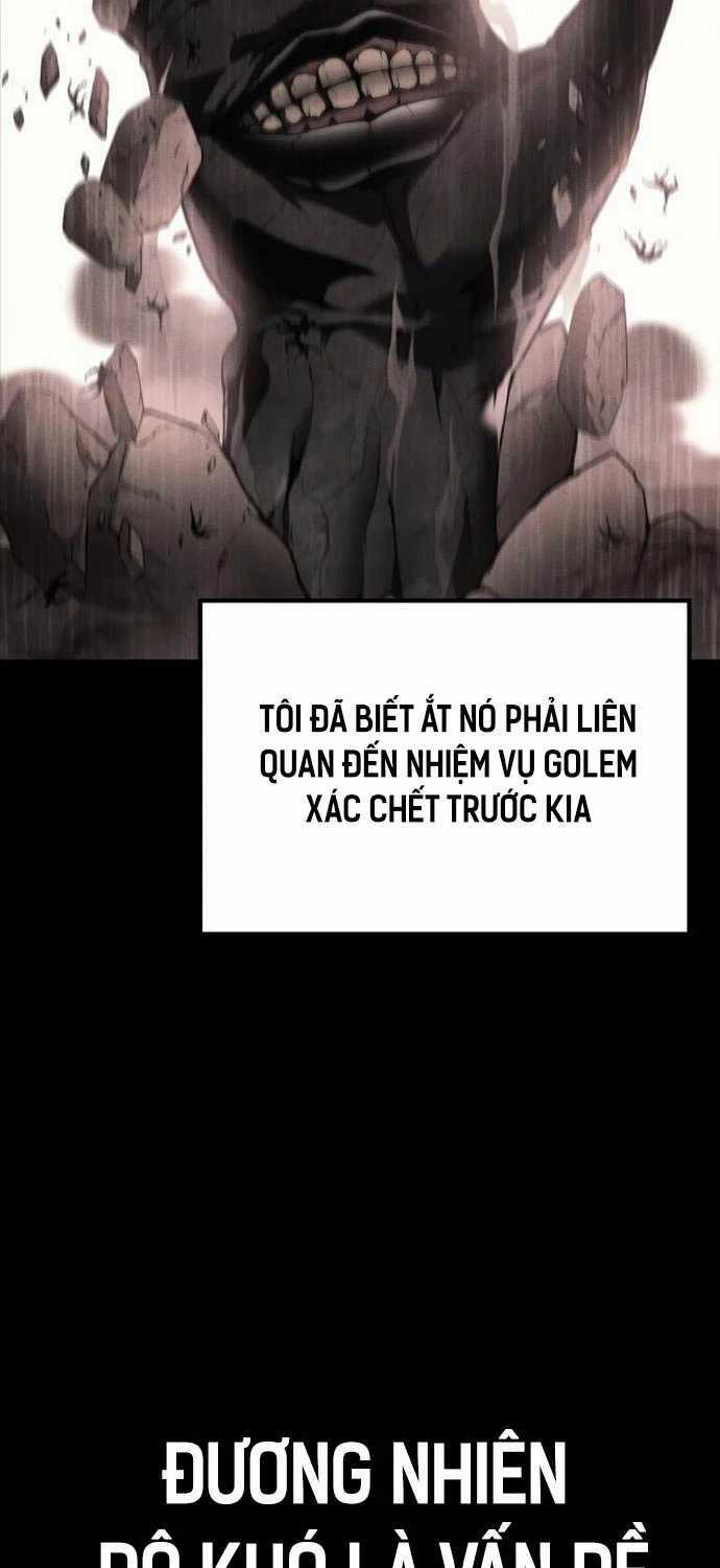 Thần Chiến Tranh Trở Lại Cấp 2 Mô hình đồ chơi về chiến tranh Chapter 60 trang 3