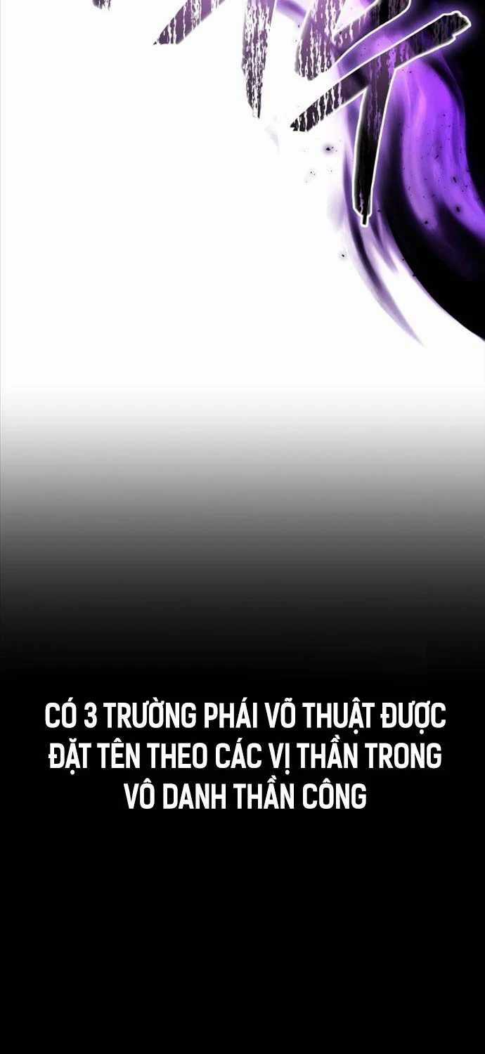 Thần Chiến Tranh Trở Lại Cấp 2 Mô hình đồ chơi về chiến tranh Chapter 60 trang 32