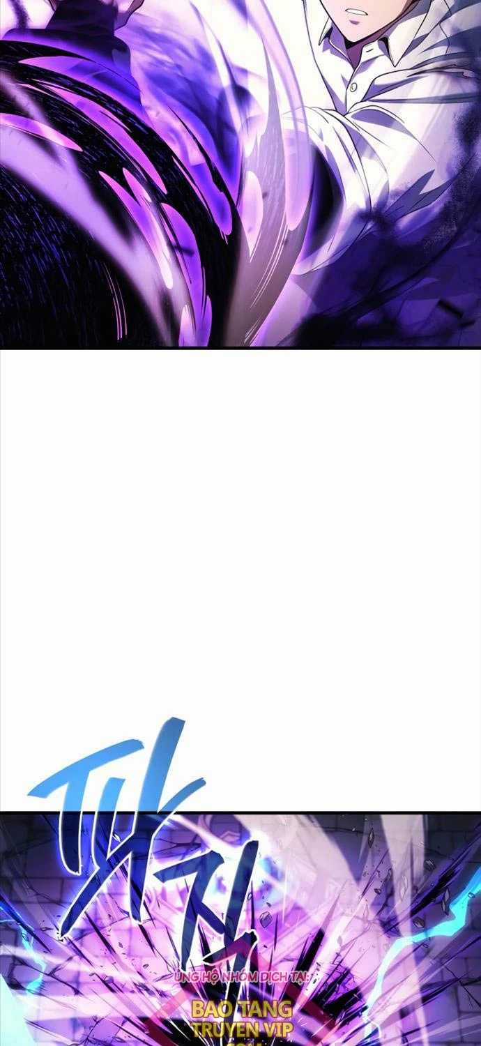 Thần Chiến Tranh Trở Lại Cấp 2 Mô hình đồ chơi về chiến tranh Chapter 60 trang 46