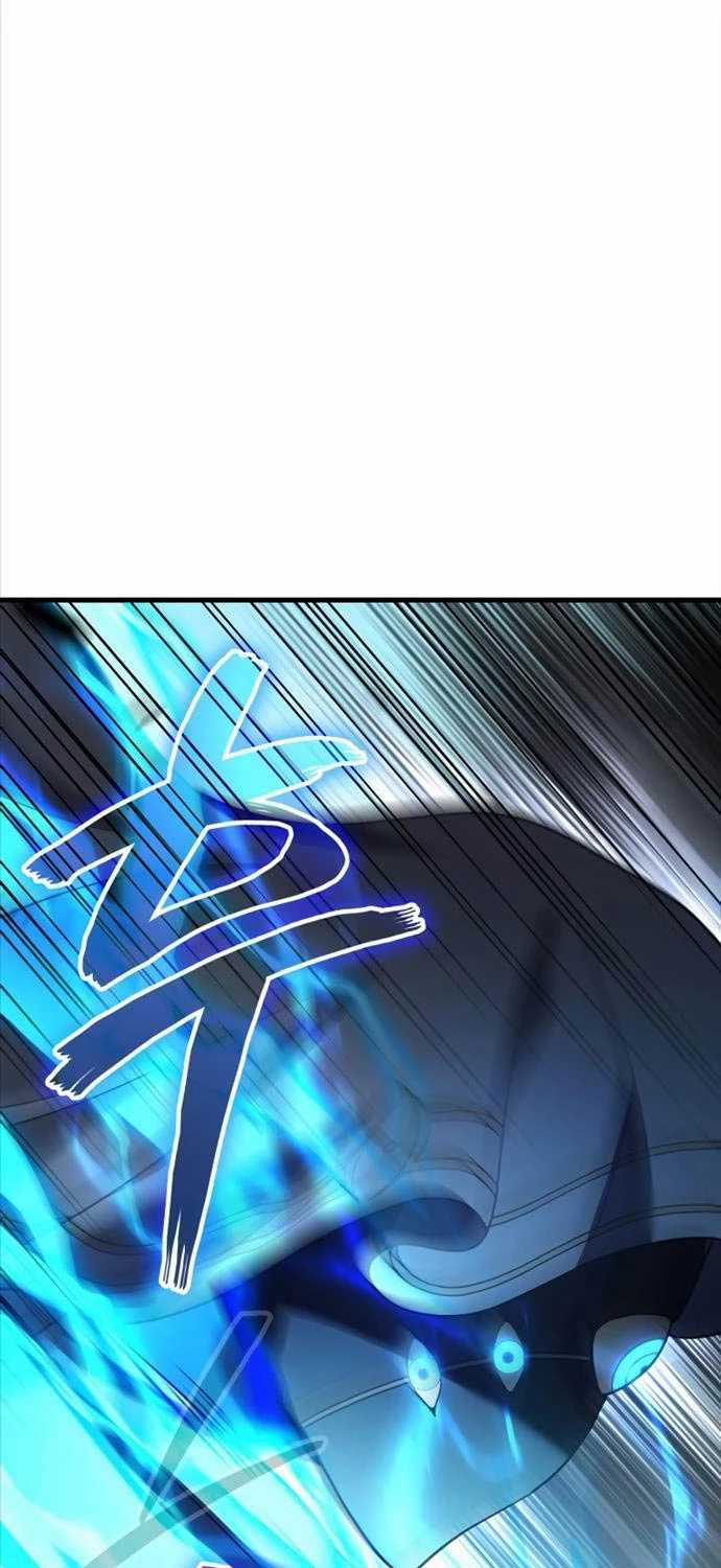 Thần Chiến Tranh Trở Lại Cấp 2 Mô hình đồ chơi về chiến tranh Chapter 60 trang 48