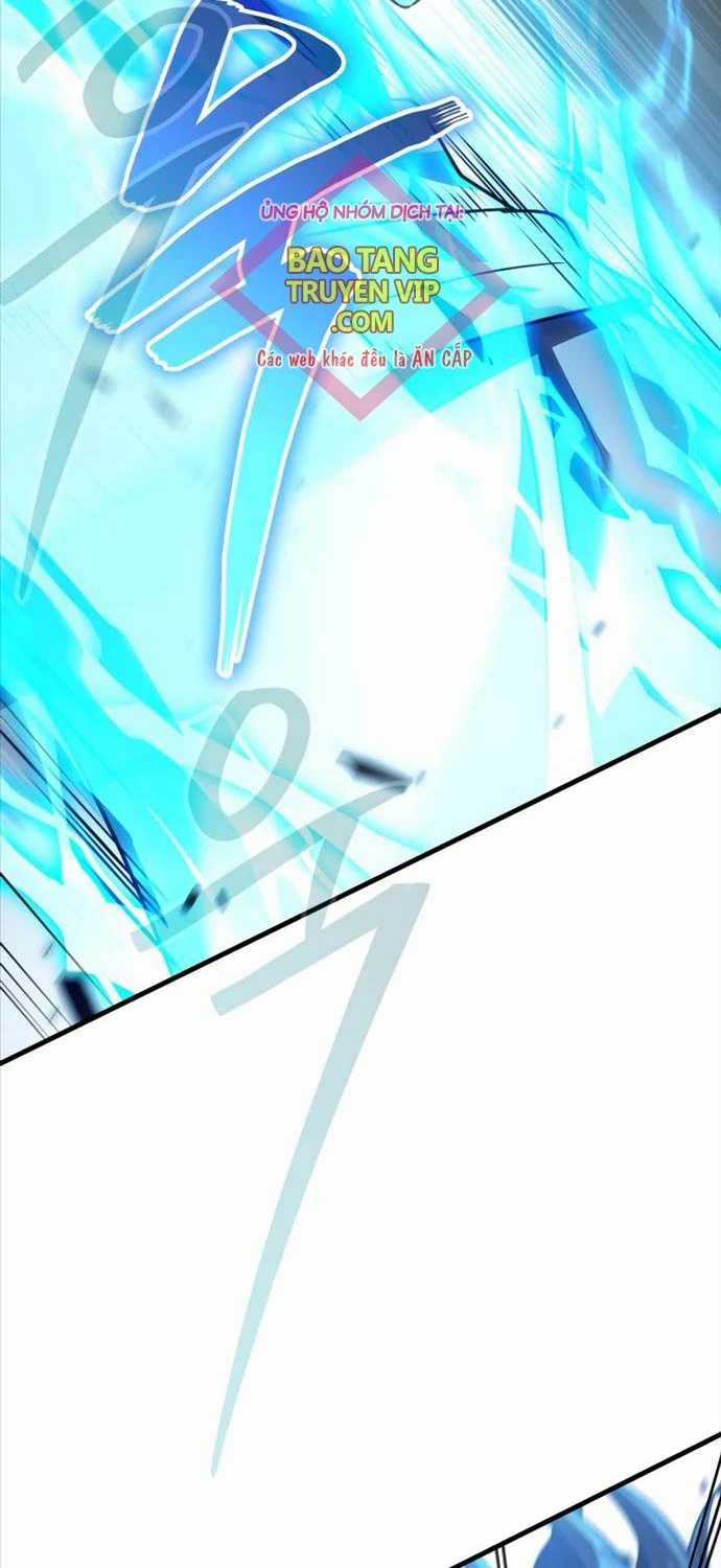 Thần Chiến Tranh Trở Lại Cấp 2 Mô hình đồ chơi về chiến tranh Chapter 60 trang 49