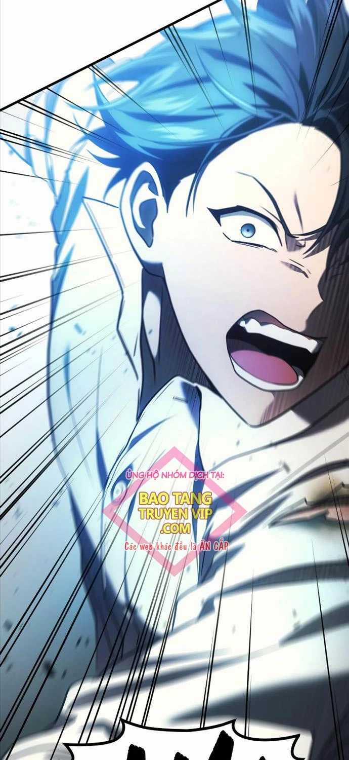 Thần Chiến Tranh Trở Lại Cấp 2 Mô hình đồ chơi về chiến tranh Chapter 60 trang 50