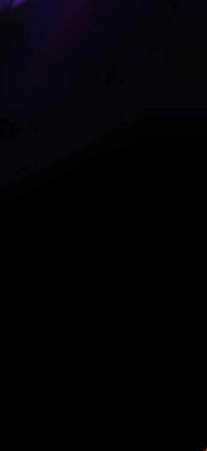 Thần Chiến Tranh Trở Lại Cấp 2 Mô hình đồ chơi về chiến tranh Chapter 60 trang 54