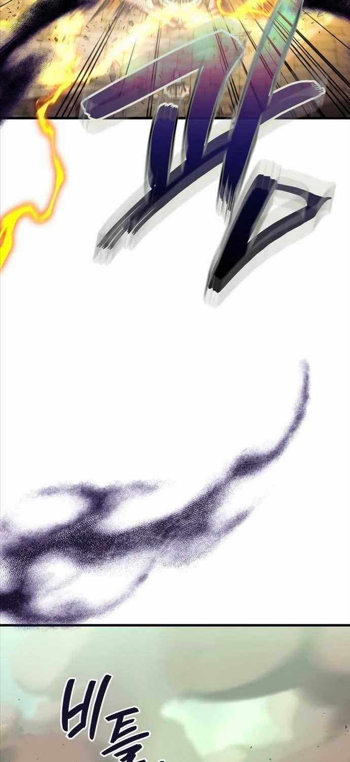 Thần Chiến Tranh Trở Lại Cấp 2 Mô hình đồ chơi về chiến tranh Chapter 60 trang 56