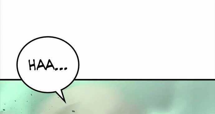 Thần Chiến Tranh Trở Lại Cấp 2 Mô hình đồ chơi về chiến tranh Chapter 60 trang 58