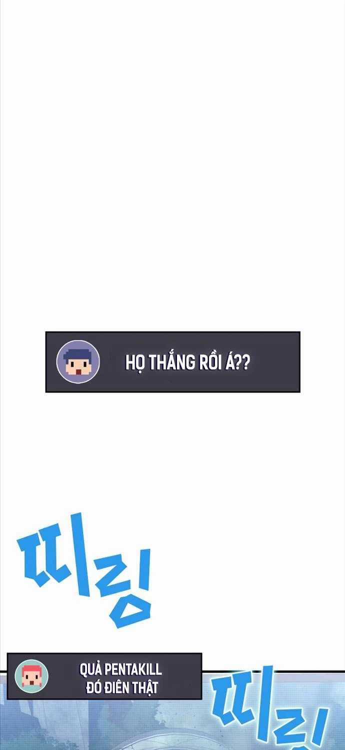 Thần Chiến Tranh Trở Lại Cấp 2 Mô hình đồ chơi về chiến tranh Chapter 60 trang 61