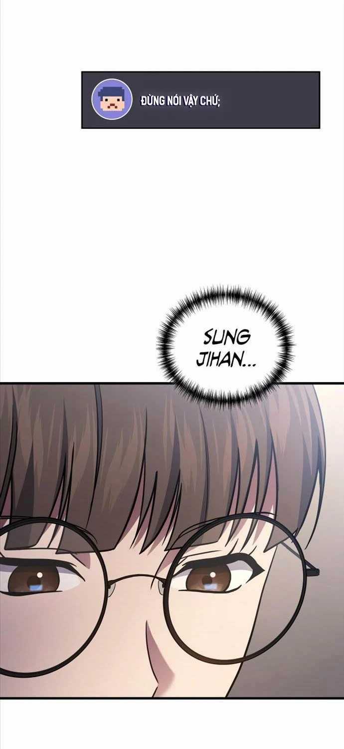 Thần Chiến Tranh Trở Lại Cấp 2 Mô hình đồ chơi về chiến tranh Chapter 60 trang 64