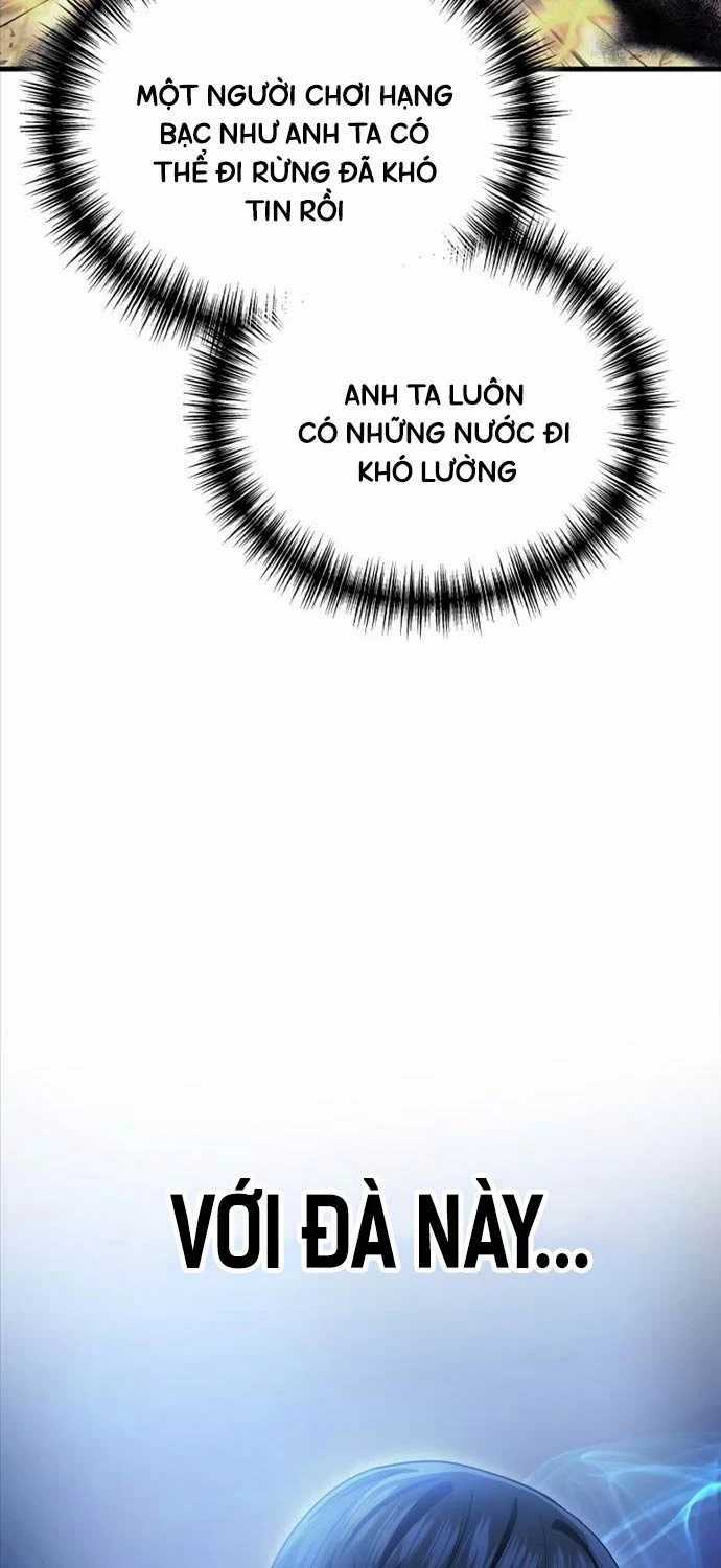 Thần Chiến Tranh Trở Lại Cấp 2 Mô hình đồ chơi về chiến tranh Chapter 60 trang 66