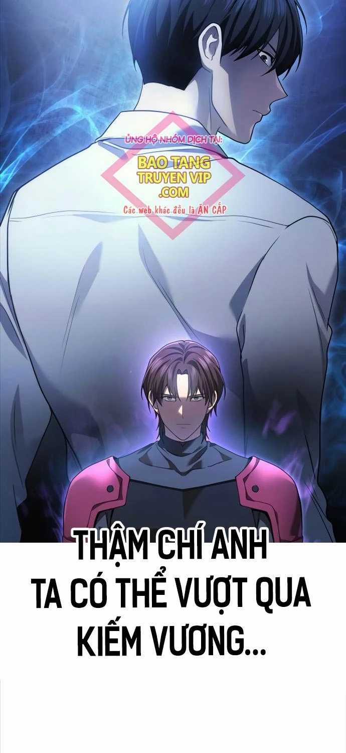 Thần Chiến Tranh Trở Lại Cấp 2 Mô hình đồ chơi về chiến tranh Chapter 60 trang 67