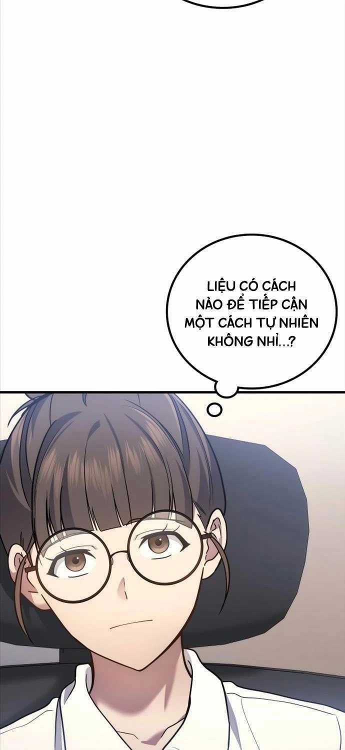 Thần Chiến Tranh Trở Lại Cấp 2 Mô hình đồ chơi về chiến tranh Chapter 60 trang 69